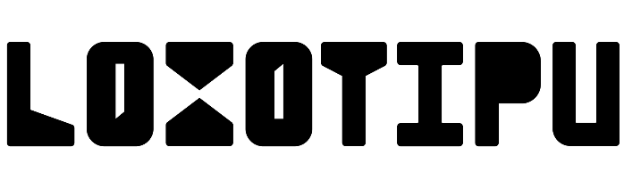 MyLoxotipu